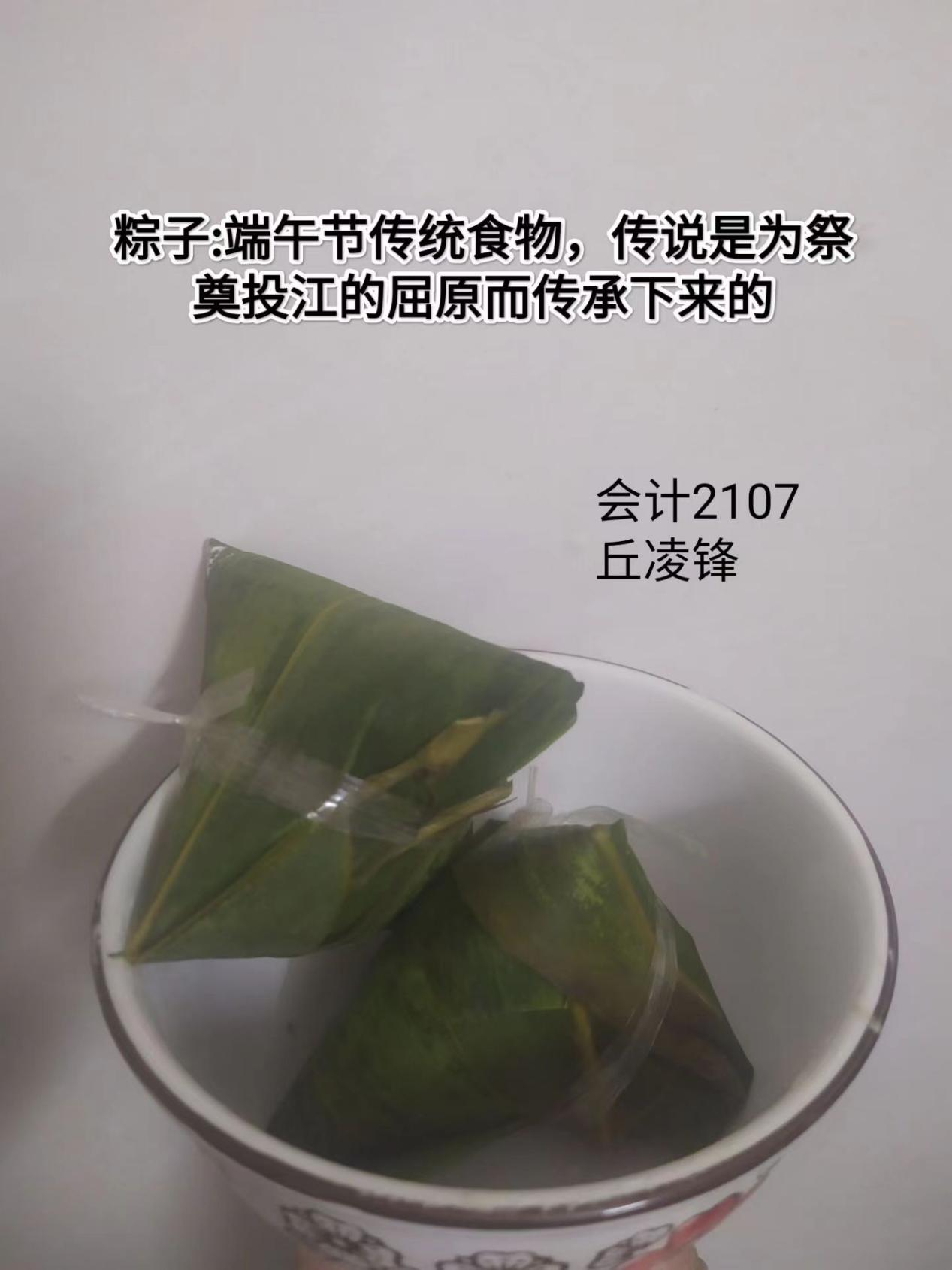 图片11.jpg