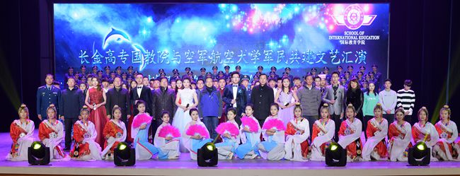 DSC_9555_副本.jpg
