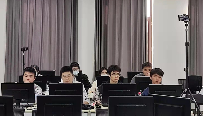 图片1_副本.jpg