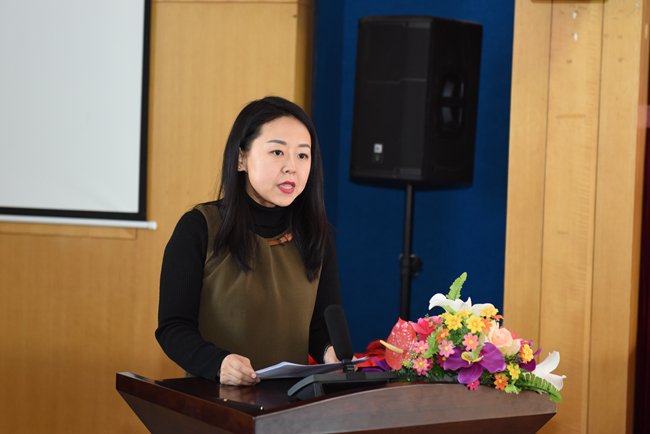 DSC_0735_副本.jpg