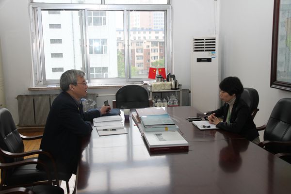 赵有生座谈.jpg