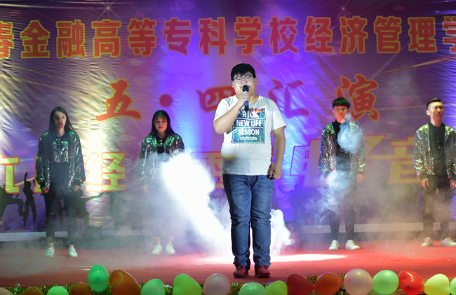 DSC_5973_副本.jpg