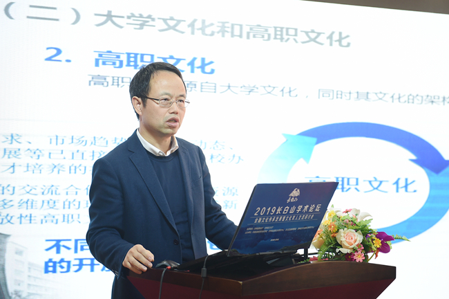 DSC_5971_副本.jpg