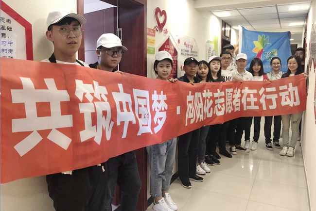 TIM截图20180510135049.jpg
