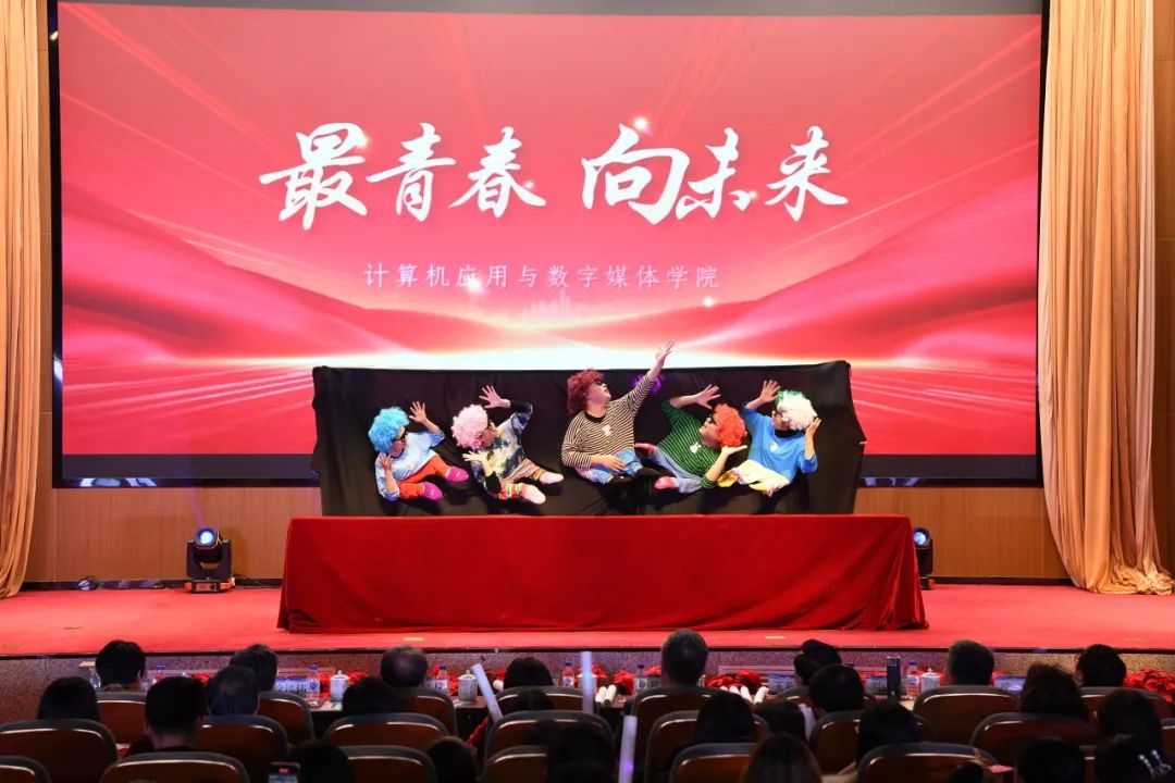 图片 图片