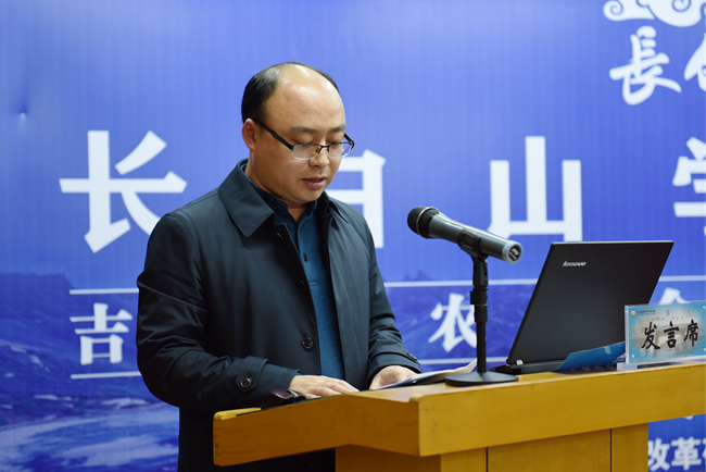 DSC_6508_副本.jpg