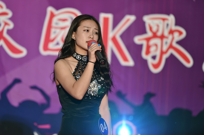 DSC_8313_副本.jpg
