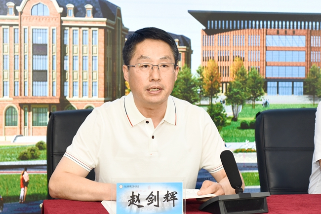 微信图片_20210521081919.jpg