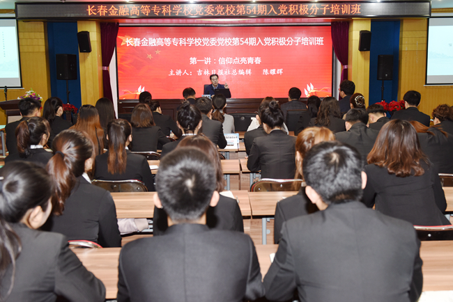 DSC_7355_副本.jpg