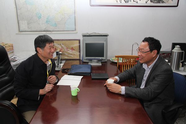 杨建东.jpg
