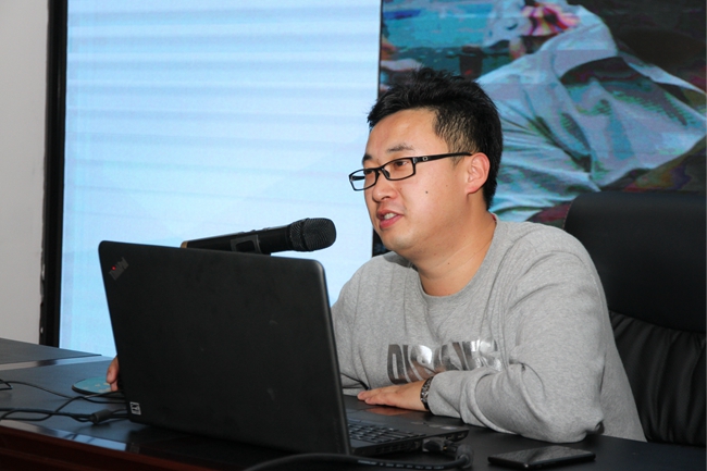 IMG_9445_副本.jpg
