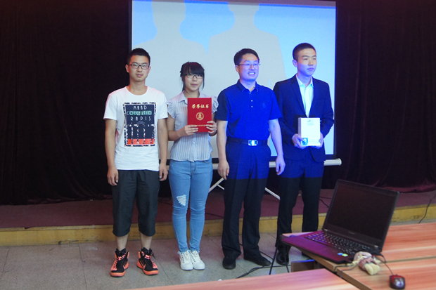 DSC09314_副本.jpg