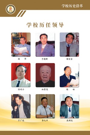 1-4.jpg