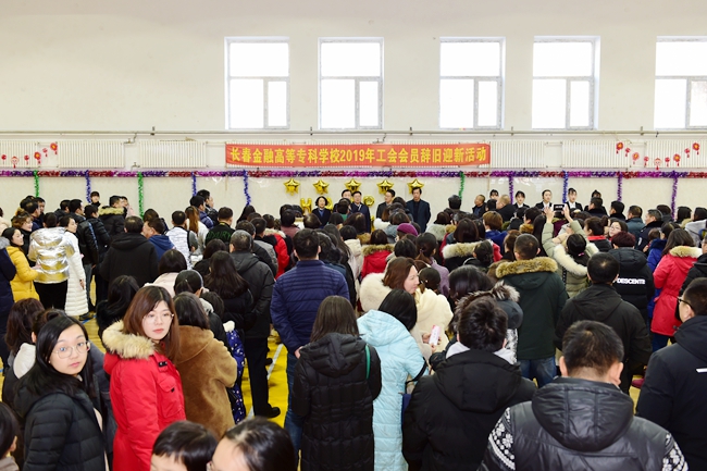 DSC_7034_副本.jpg