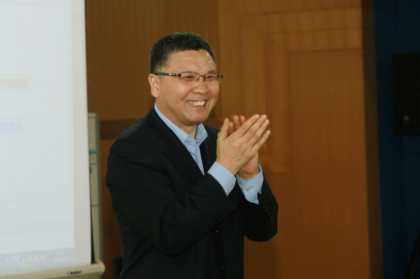 IMG_2765_副本.jpg