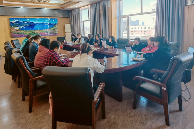微信图片_20210326155631.jpg