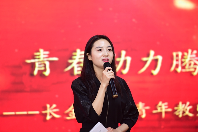 DSC_0236_副本.jpg
