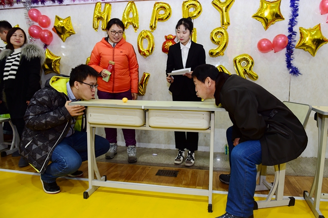 DSC_7186_副本.jpg