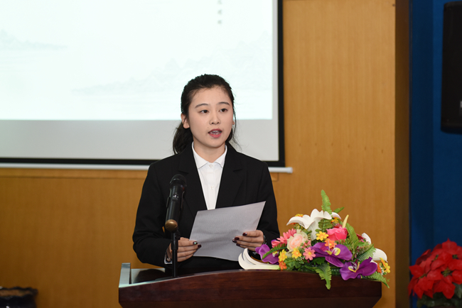 DSC_7325_副本.jpg