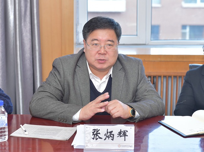 DSC_4812_副本.jpg