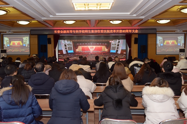 DSC_4264_副本.jpg