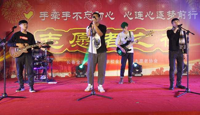 IMG_0778_副本.jpg
