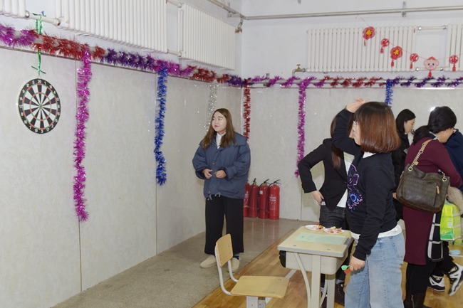 DSC_5702_副本.jpg