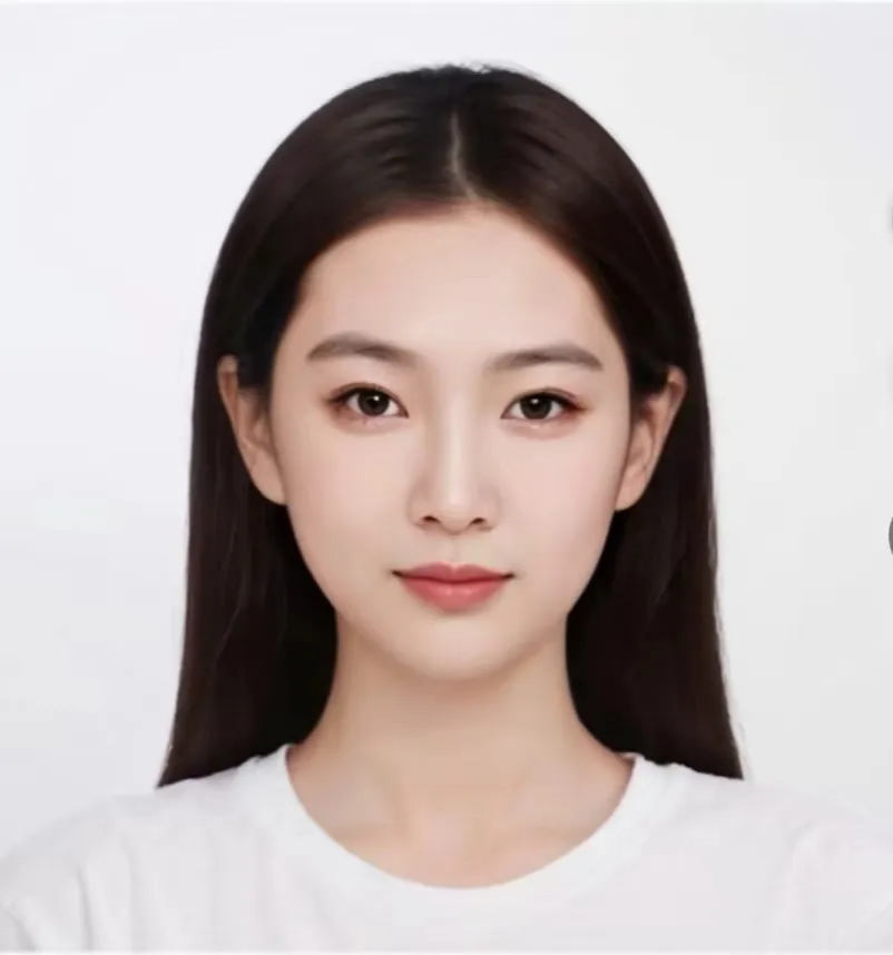 毕业季·彭鹤｜优秀毕业生先进事迹——奋进之路，荣耀之光