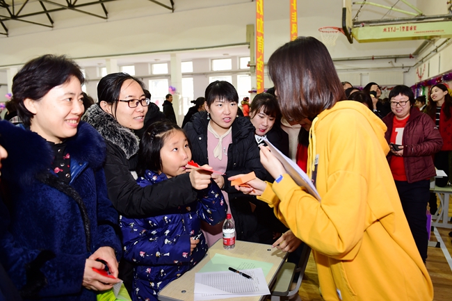 DSC_7181_副本.jpg