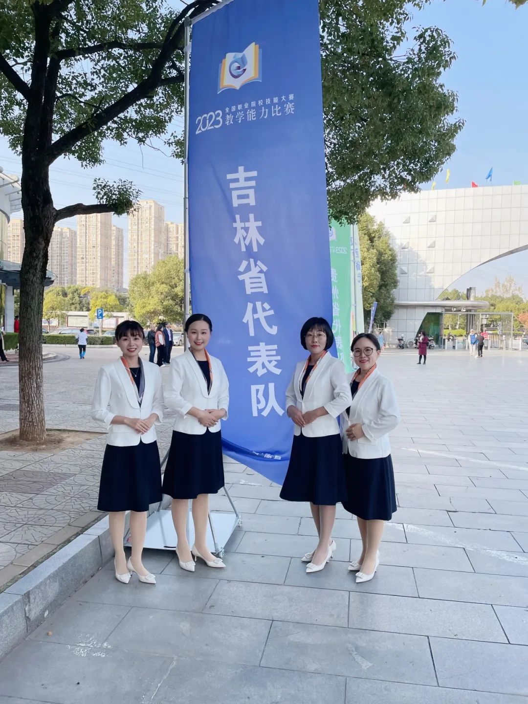 图片 图片