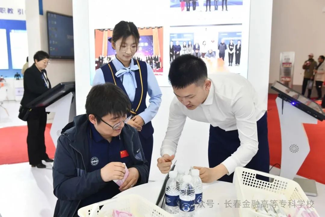 图片 图片