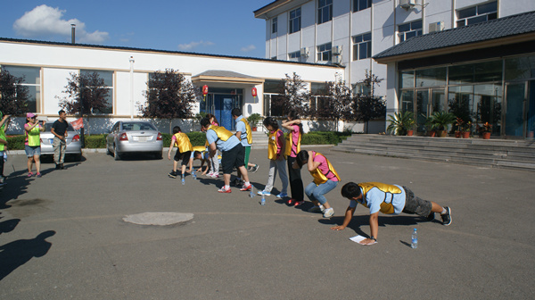DSC04748_副本.jpg