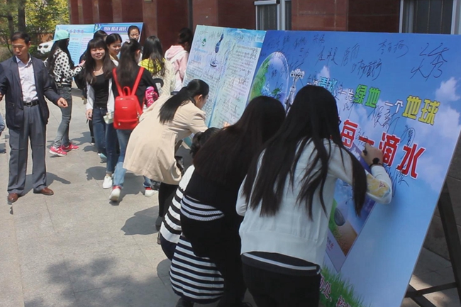 暴风截图201652328620224_副本.jpg