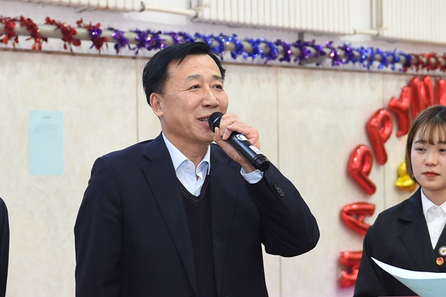 DSC_2147_副本.jpg