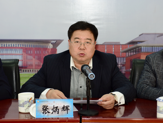 DSC_2129_副本.jpg