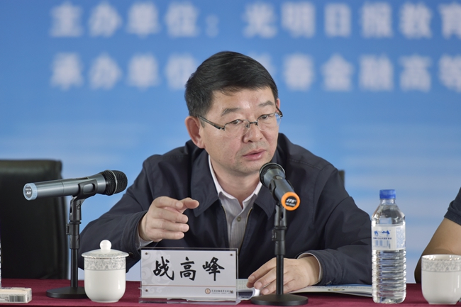 DSC_3991_副本.jpg