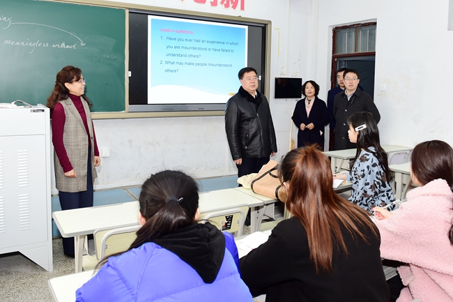 DSC_2015_副本.jpg