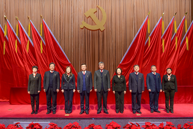 微信图片_20220110092000.jpg