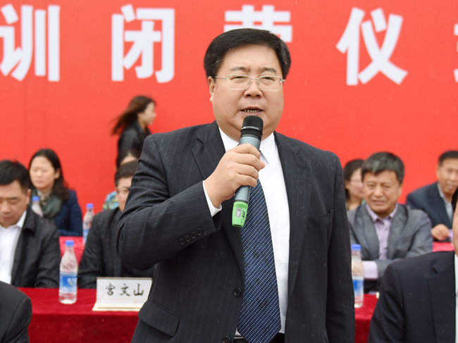 DSC_3981_副本.jpg