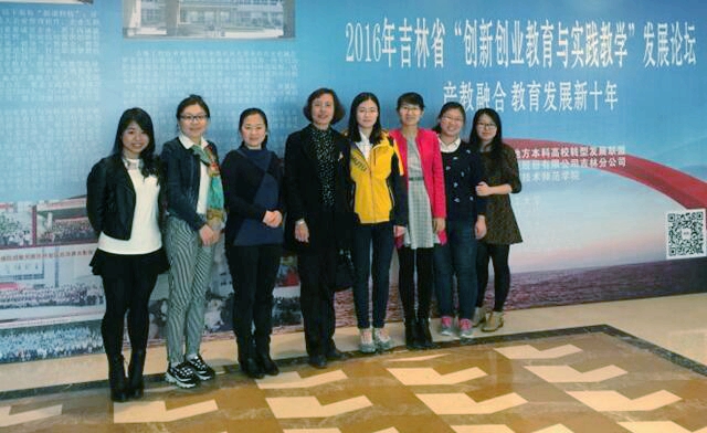 QQ截图20160428091514.jpg