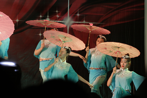 IMG_1862_副本.jpg