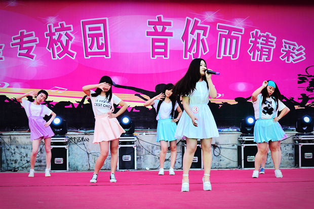 DSC_8580_副本.jpg