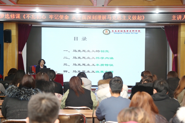 HQ1A7988_副本.jpg