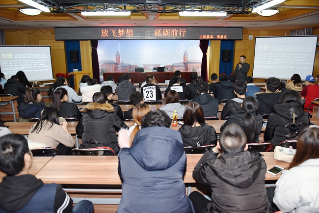DSC_7556_副本.jpg