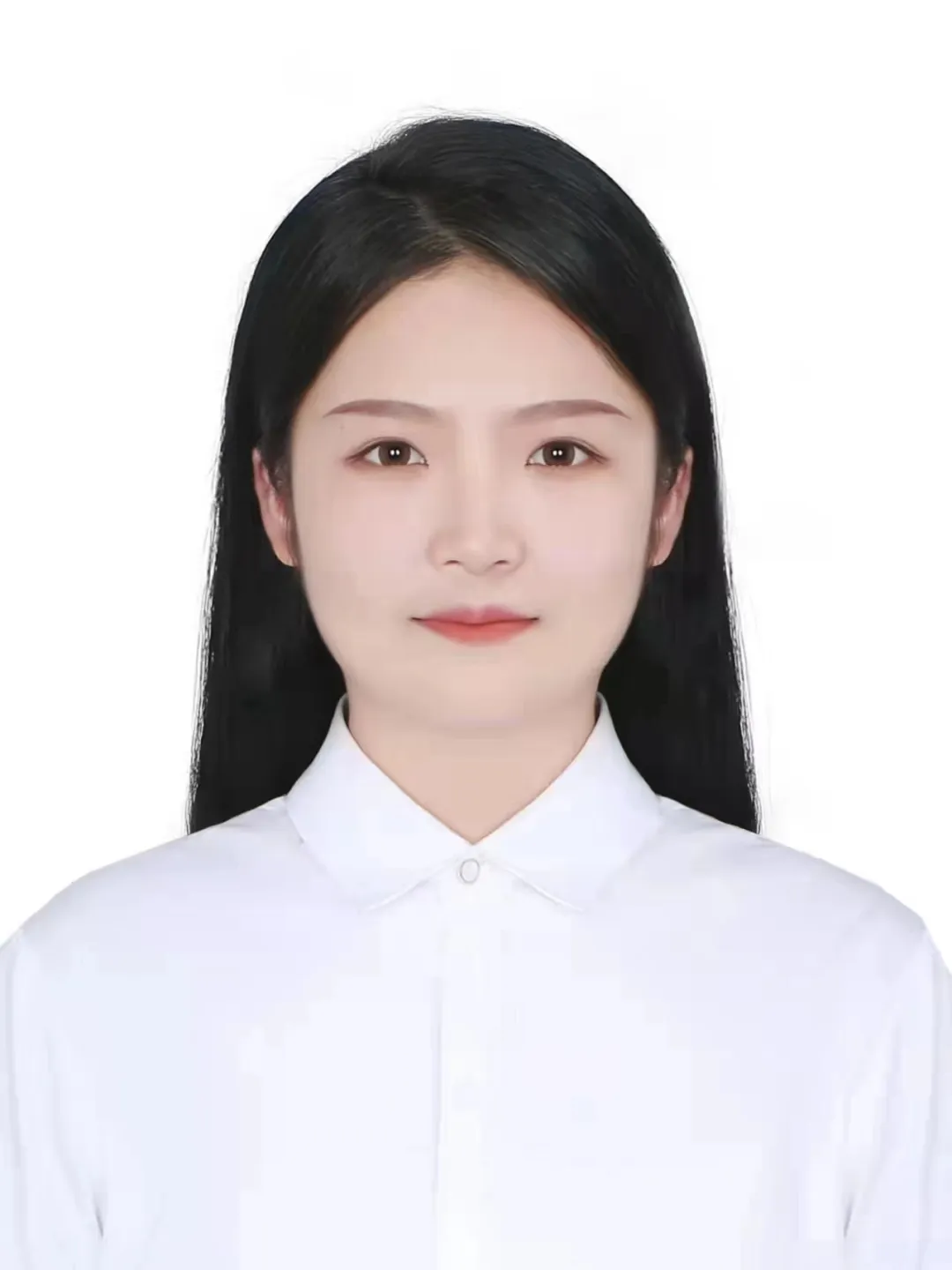 毕业季·李思澳｜优秀毕业生先进事迹——初心如磐，笃行致远