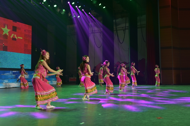 D SC_4732 (4)_副本.jpg