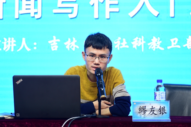 DSC_9152_副本.jpg