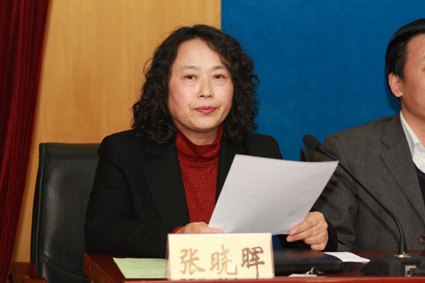 部署6.jpg