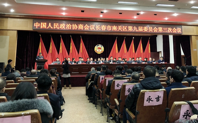 微信图片_20181226154526_副本.jpg