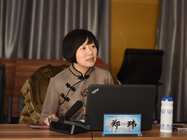 DSC_0673_副本.jpg